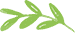 Logo Leaf New 4