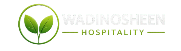wadinosheenhospitality
